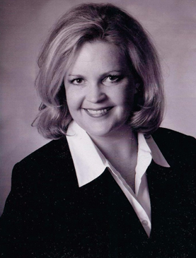 MaryBeth Williams